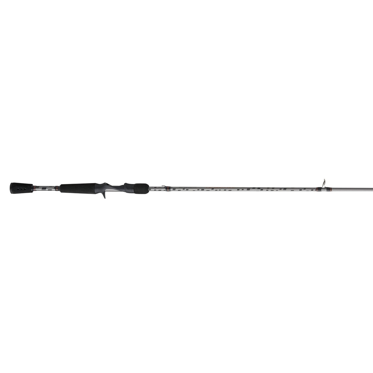 abu garcia heavy casting rod Beast as well as collegiate and high school champions Abu Garcia Ambassadeur 7000 10-25