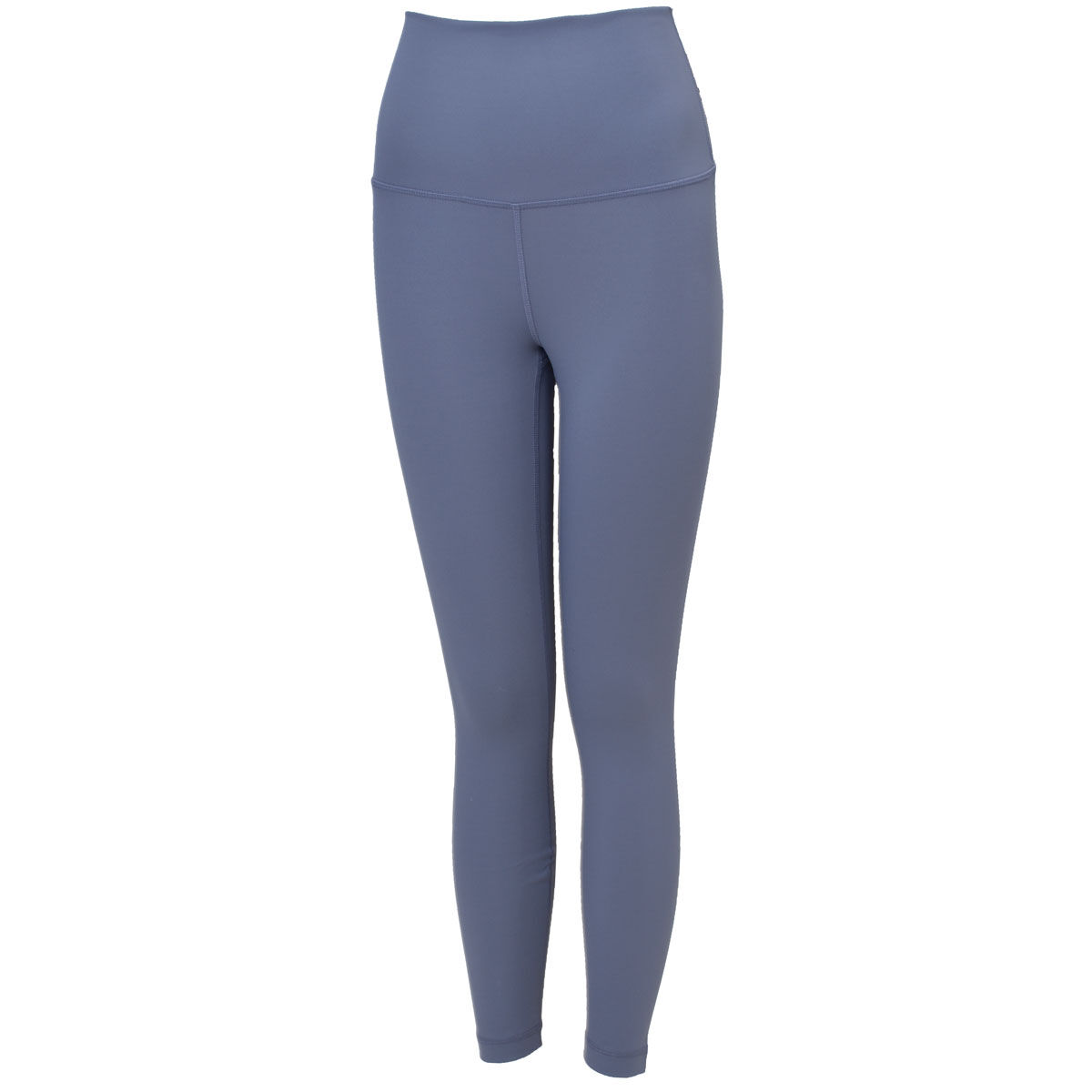 90 Degree Women's High Rise Color Legging