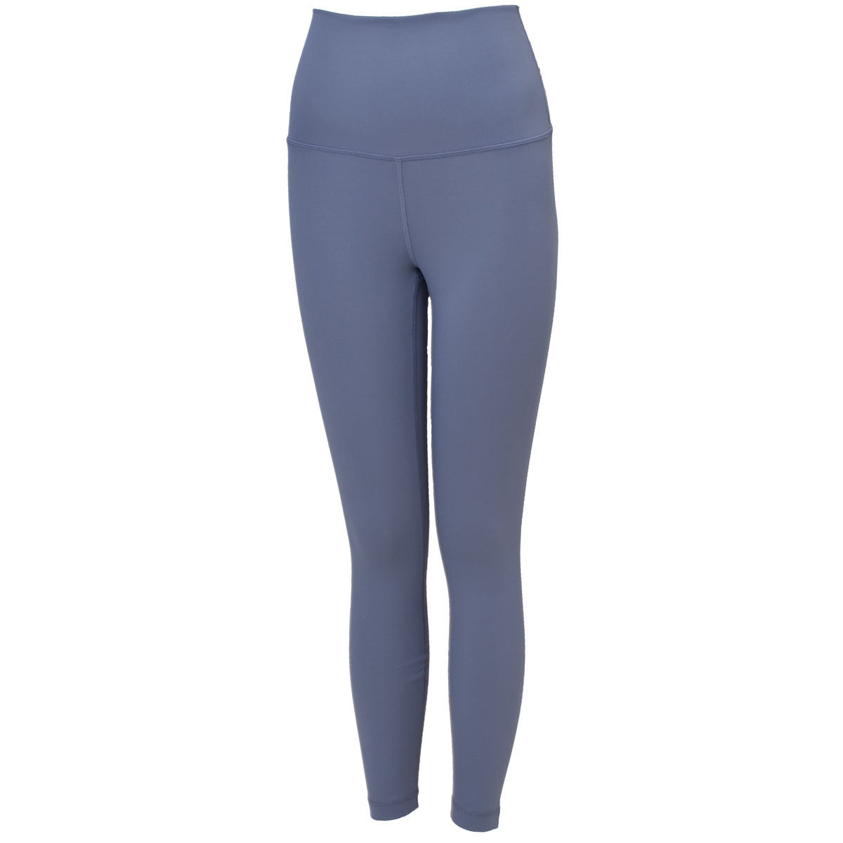 90 Degree Women's High Rise Color Legging