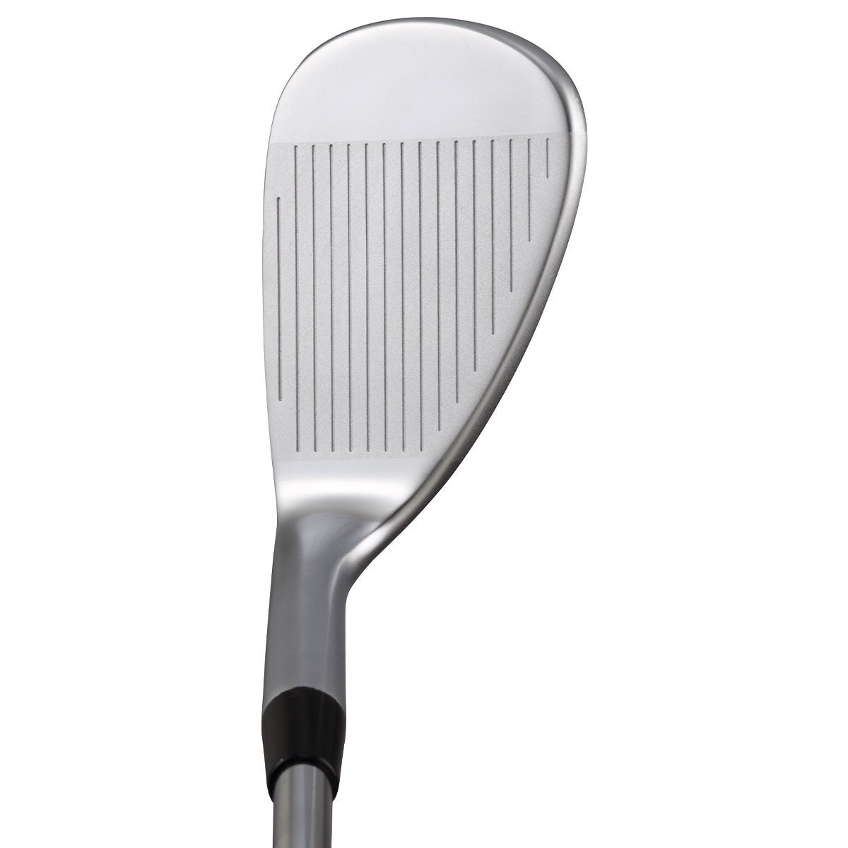 Rife 812s 52 Degree Wedge