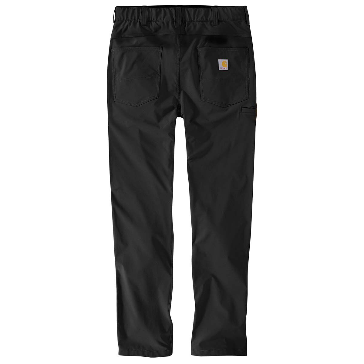 Carhartt Men's Force Sun Defender Relaxed Fit Pant