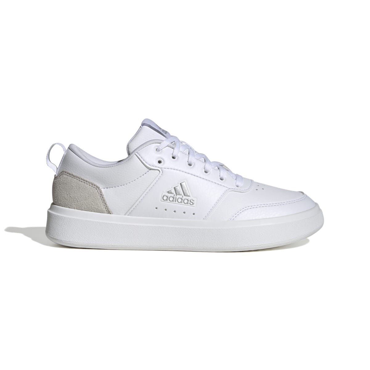 adidas Women's Park Street Shoes