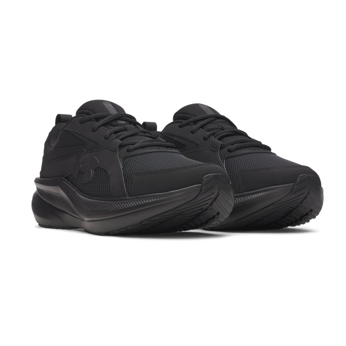 under armour casual dress shoes MENS UA INFINITE ELITE