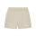 Tan,Beige,Fawn,Khaki