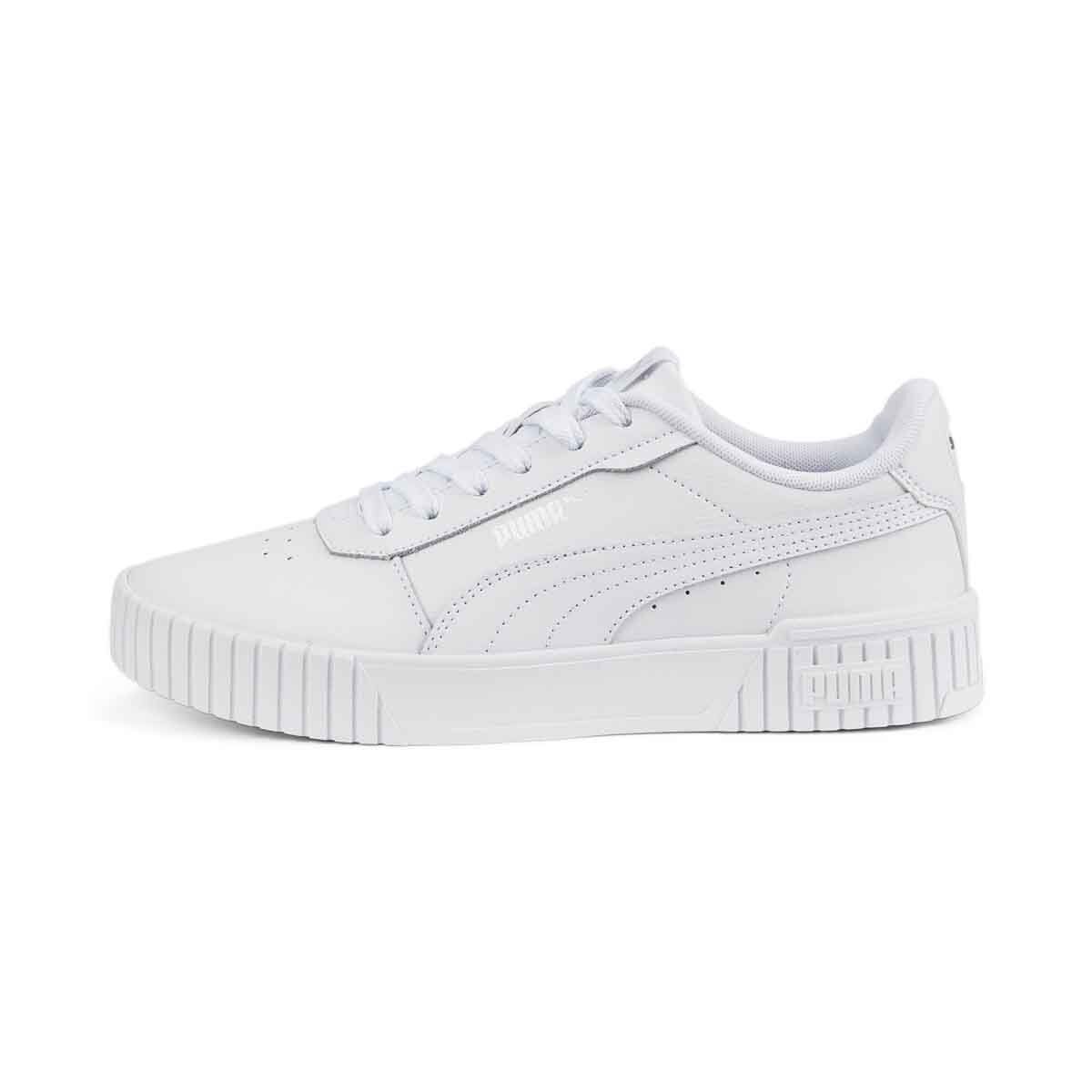 Puma Women's Carina 2.0
