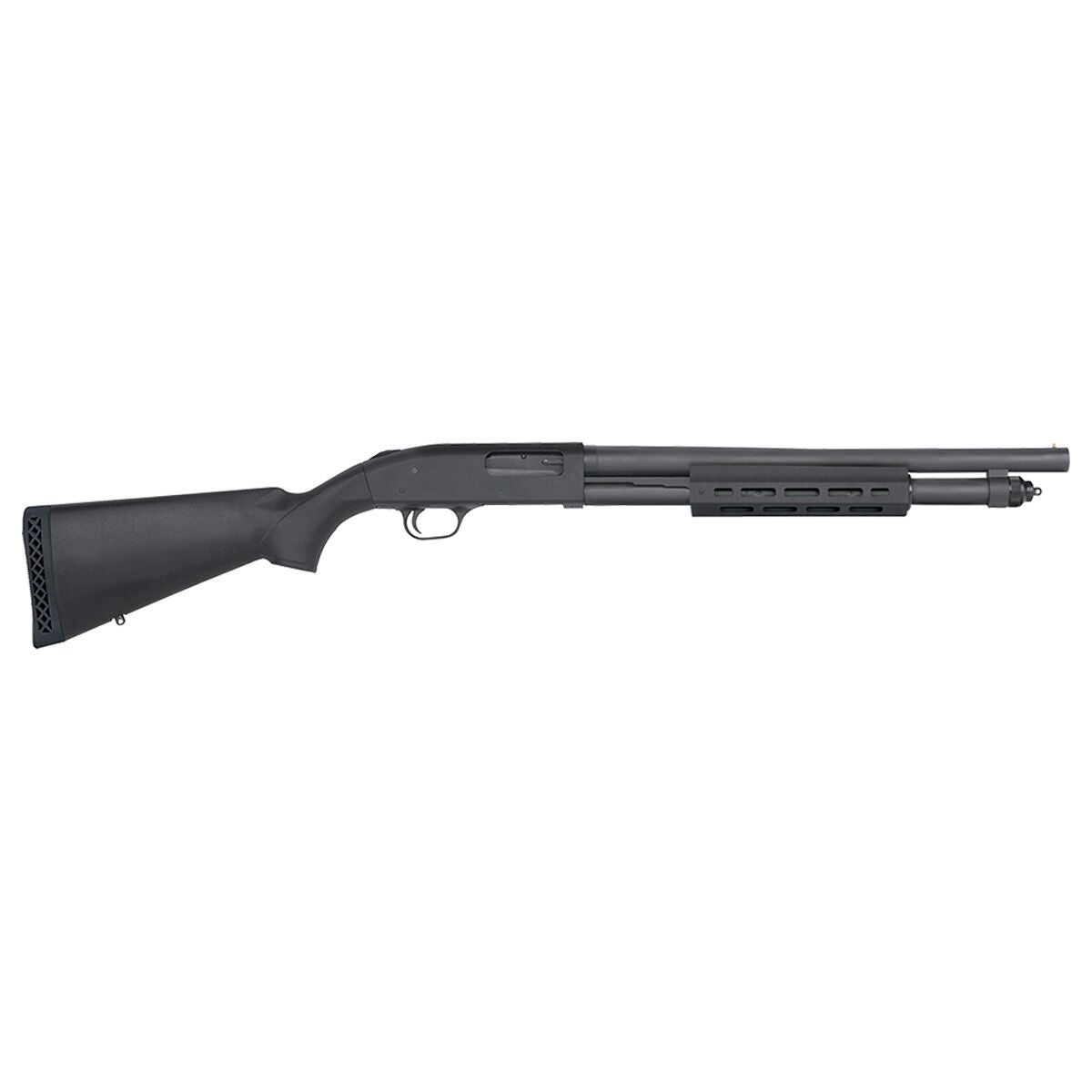 Mossberg 590A1 Tactical 12 Ga Tactical Shotgun
