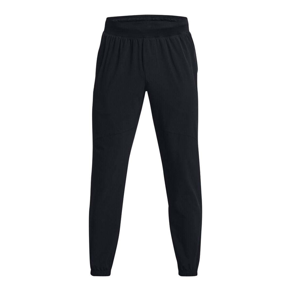 Under Armour Men's UA Stretch Woven Joggers