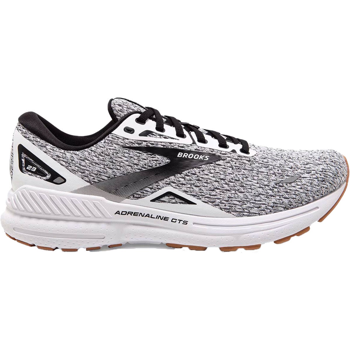 Brooks Men's Adrenaline GTS 23 Running Shoes