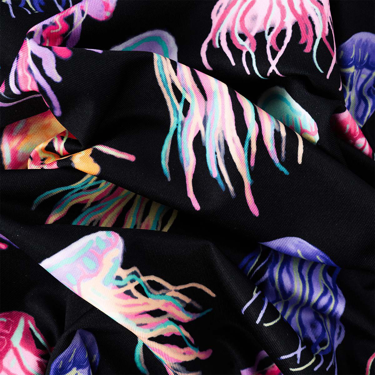 Chubbies Men's Don't Be Jelly Performance Polo