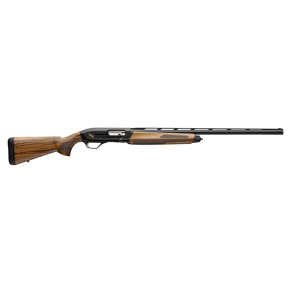 Browning Maxus II 12GA 3" 28" Shotgun
