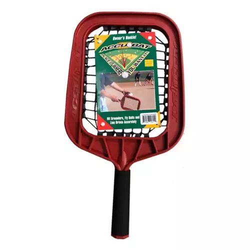 Accubat Coaches Helper