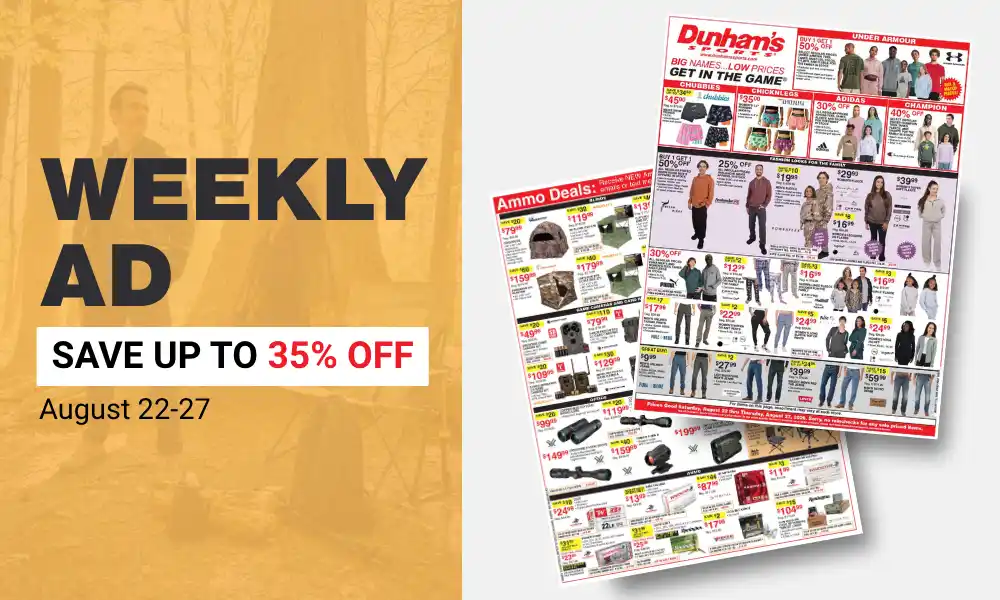 WeeklyAD082226PC2