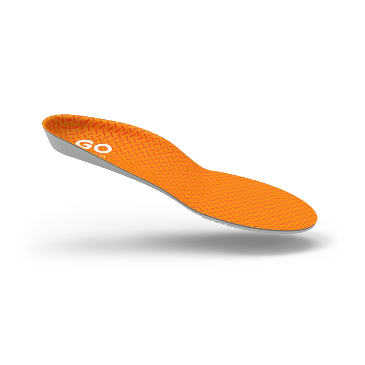 Go Comfort Anti-Fatigue Work Support Insoles