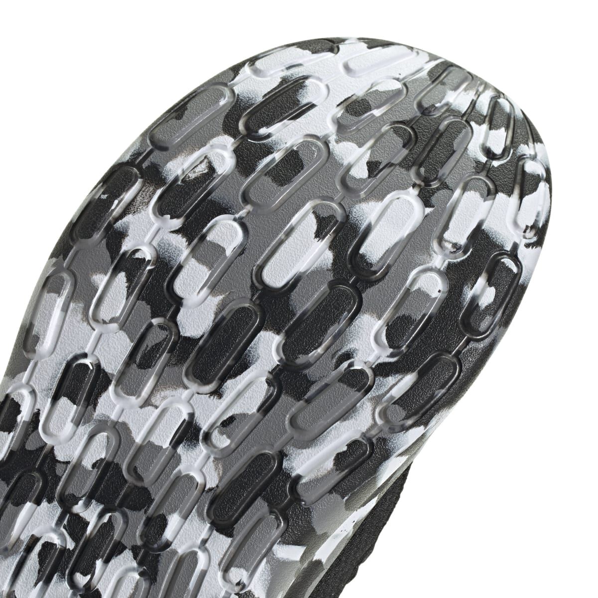 adidas Youth Lite Racer Adapt 7.0 Shoes