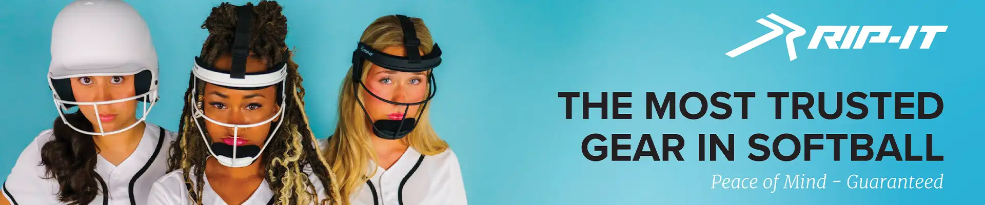 RipIt pc Banner 010126