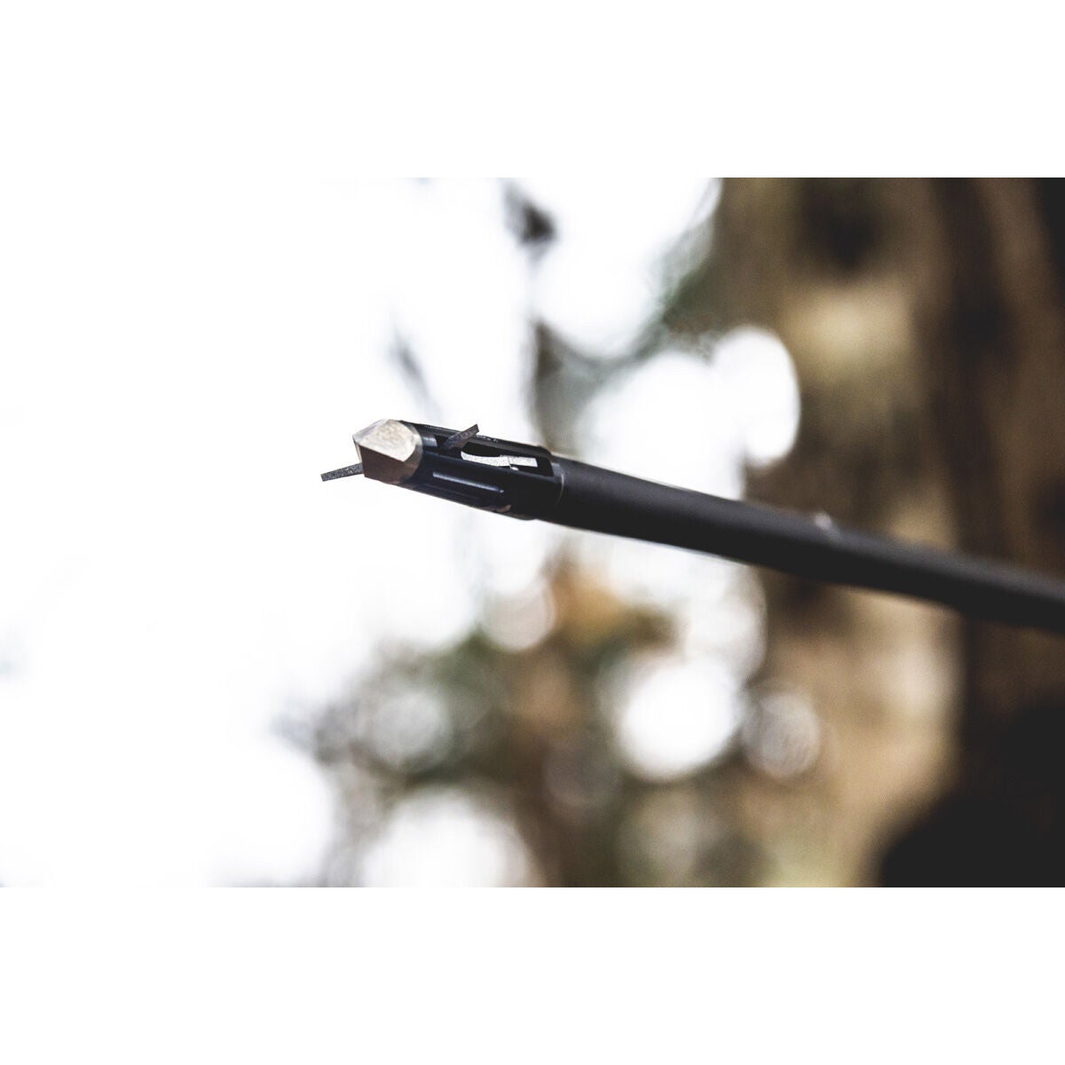 Killer Instinct Killertech 150 Grain Highspeed Crossbow Broadheads 3 Pack