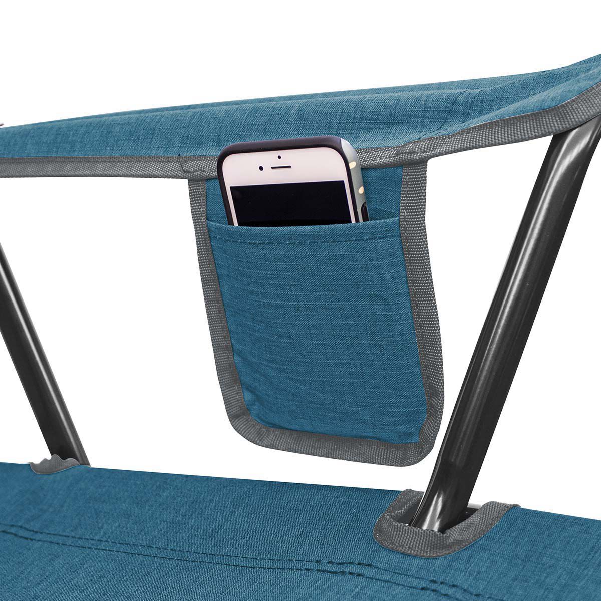 GCI Outdoor Comfort Pro Chair