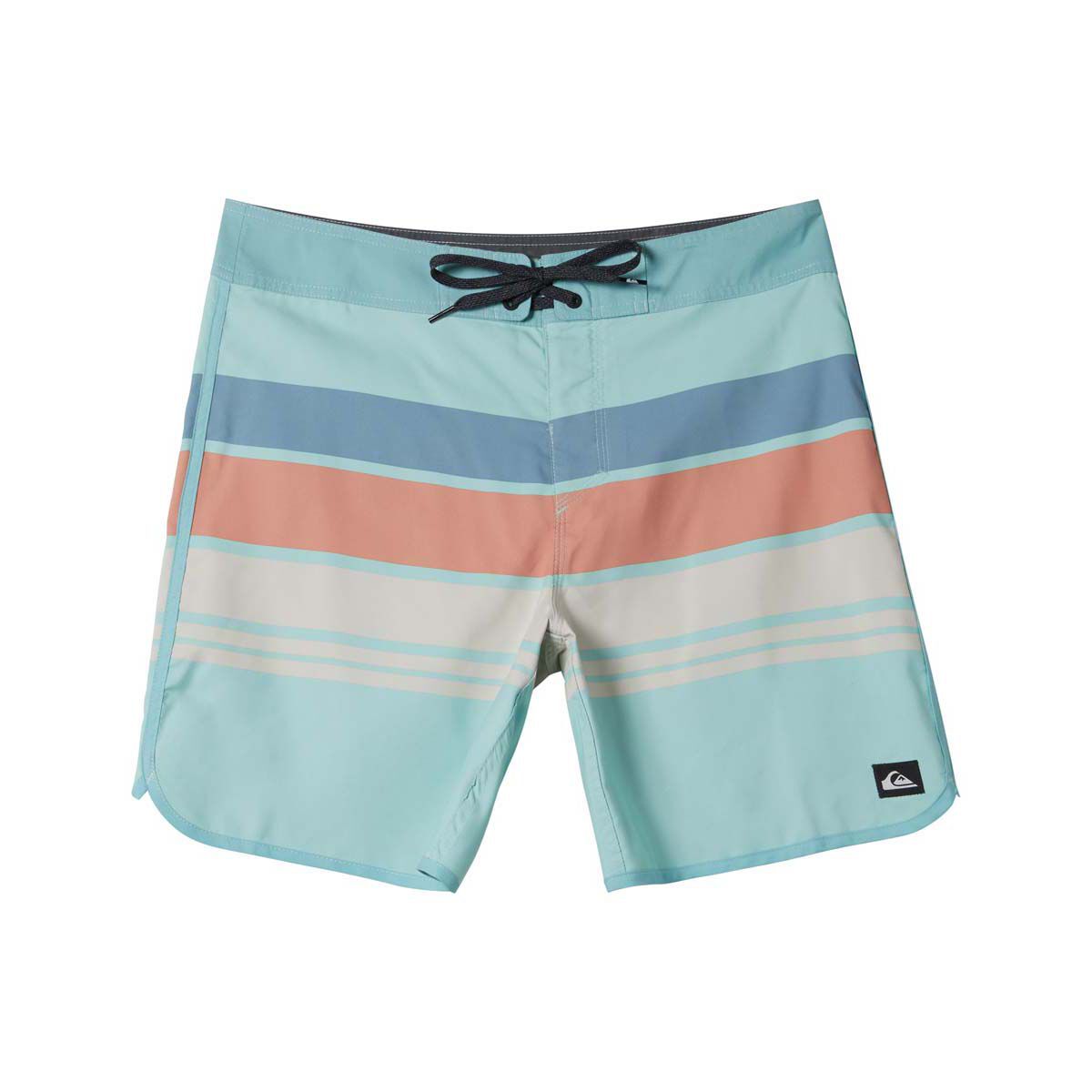 Quiksilver Everyday Solid Volley 15