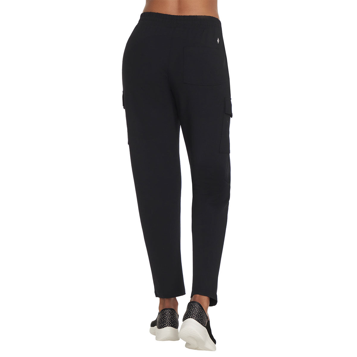Skechers Slip-in Cargo Pant