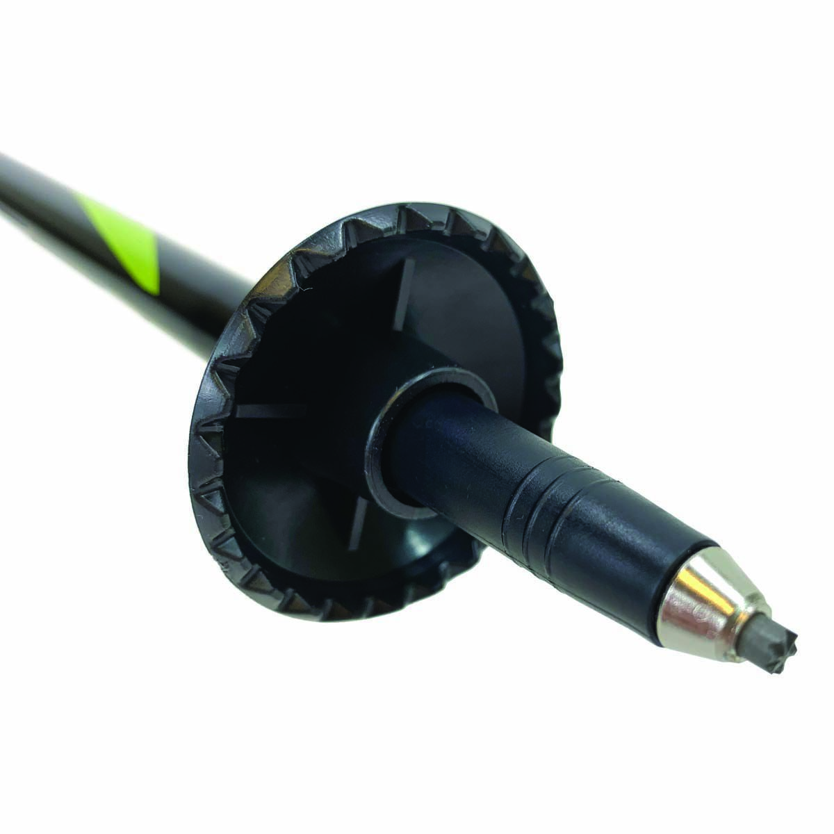 Go Fit GoTrek Trekking Poles