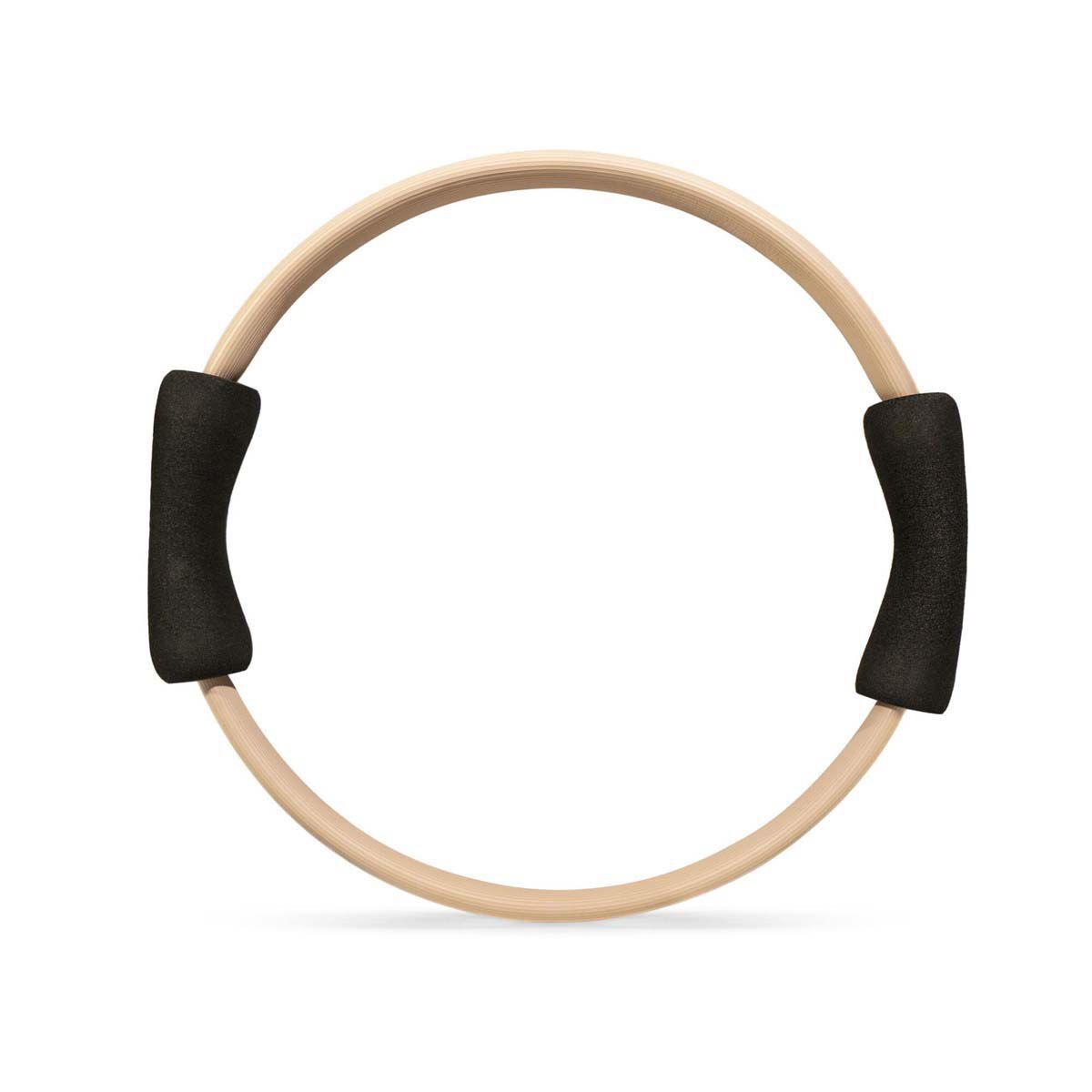 BAHE Pilates Ring
