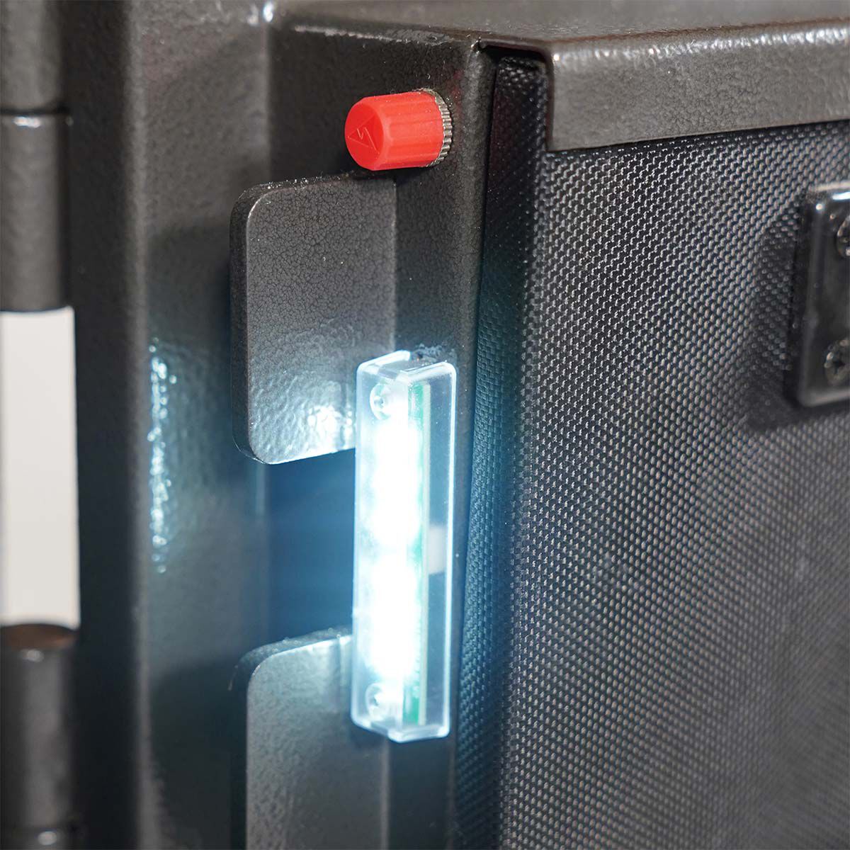 Sanctuary Diamond 3 Safe