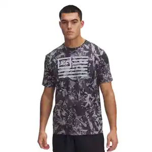 <div style="text-align: center;"><b style="background-color: rgba(0, 0, 0, 0);">Men's</b></div>