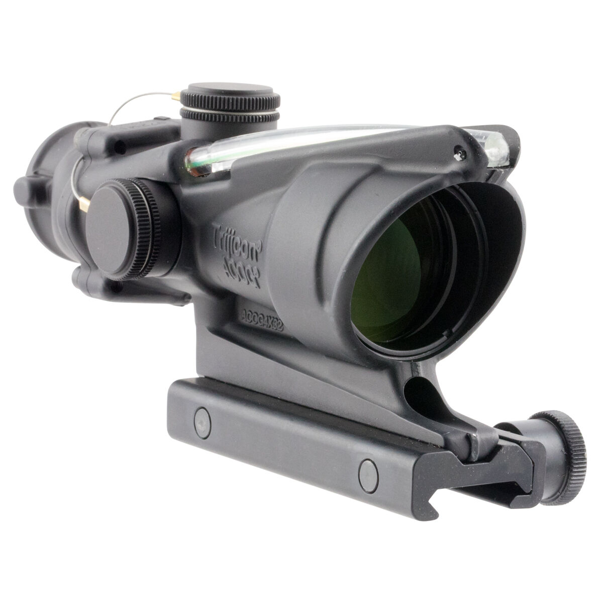 Trijicon ACOG 4X32 /TA51 223 HS GR
