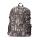 Midland Camo