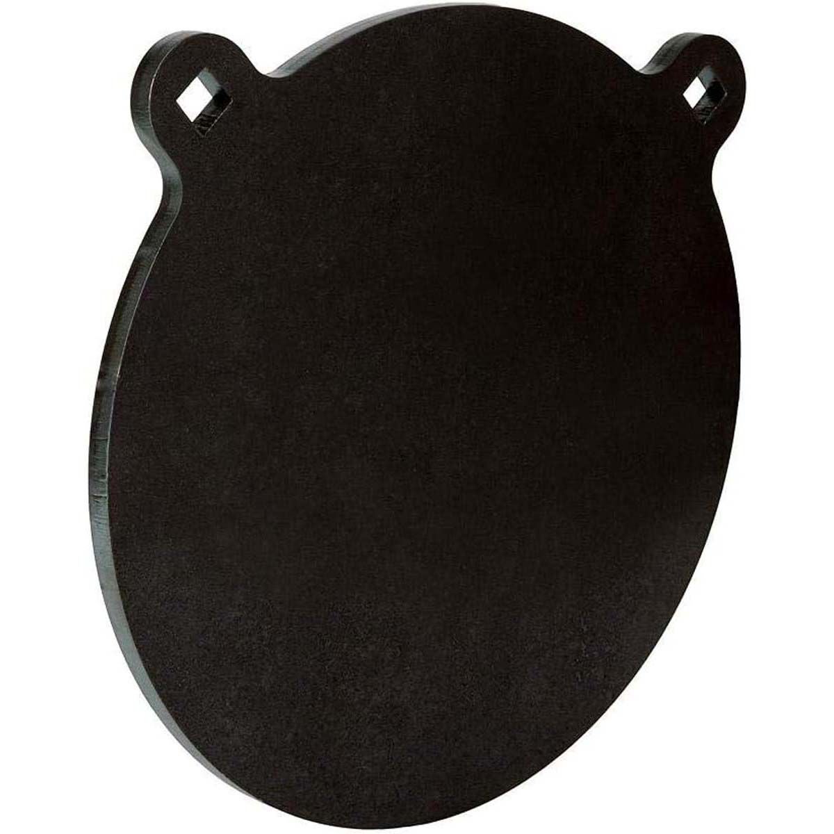 Champion AR500 3/8" Gong 12"