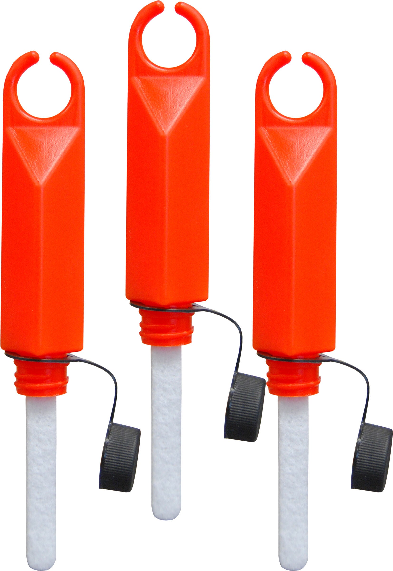 Wildlife Research Quick Wicks Hunting Accessorie