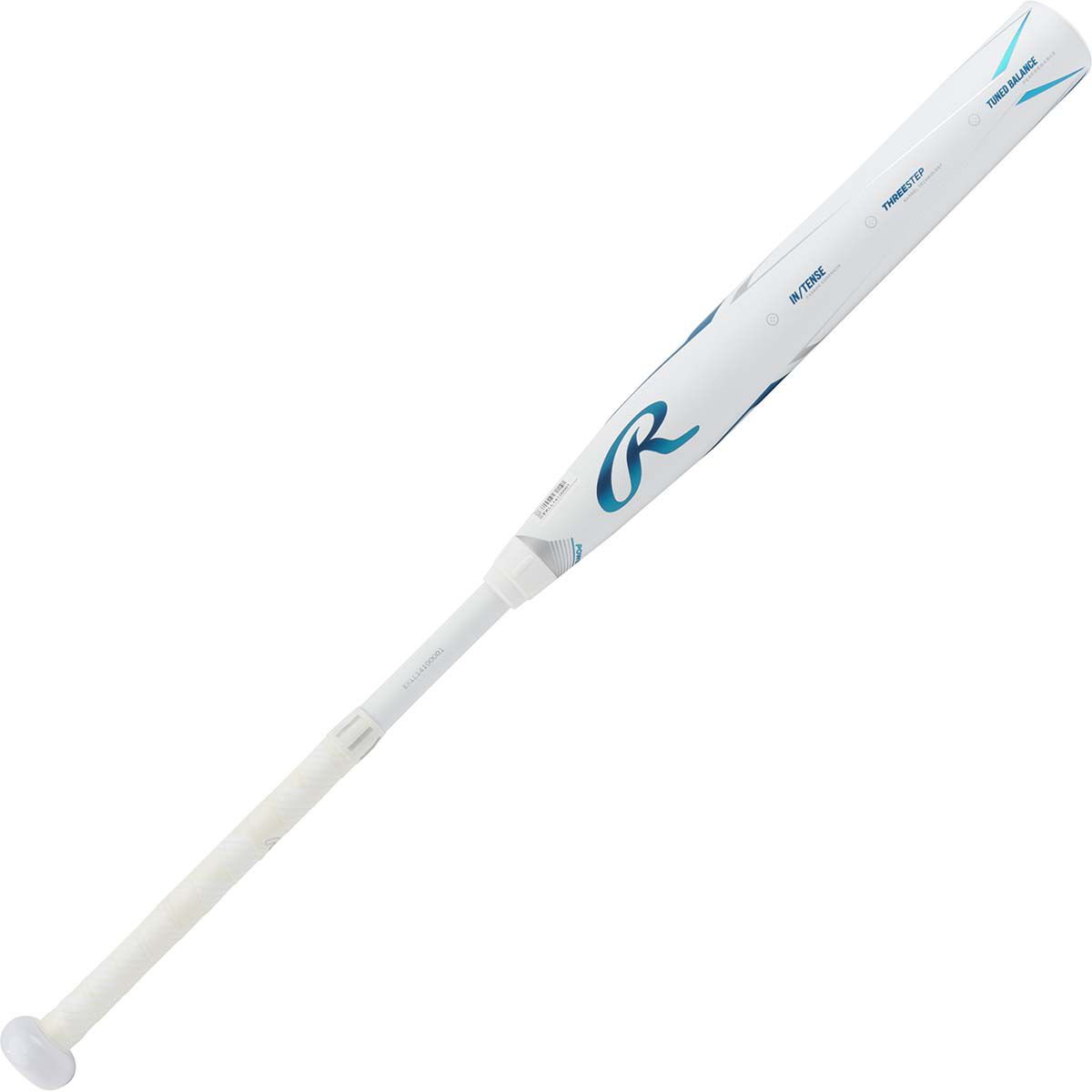 Rawlings Mantra Plus (-10) Fastpitch Bat