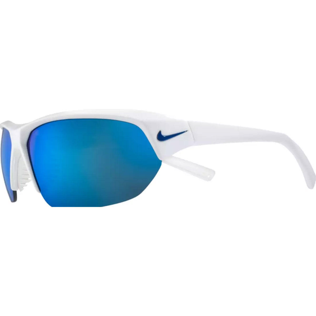 Nike Skylon Ace Mirror Sunglasses