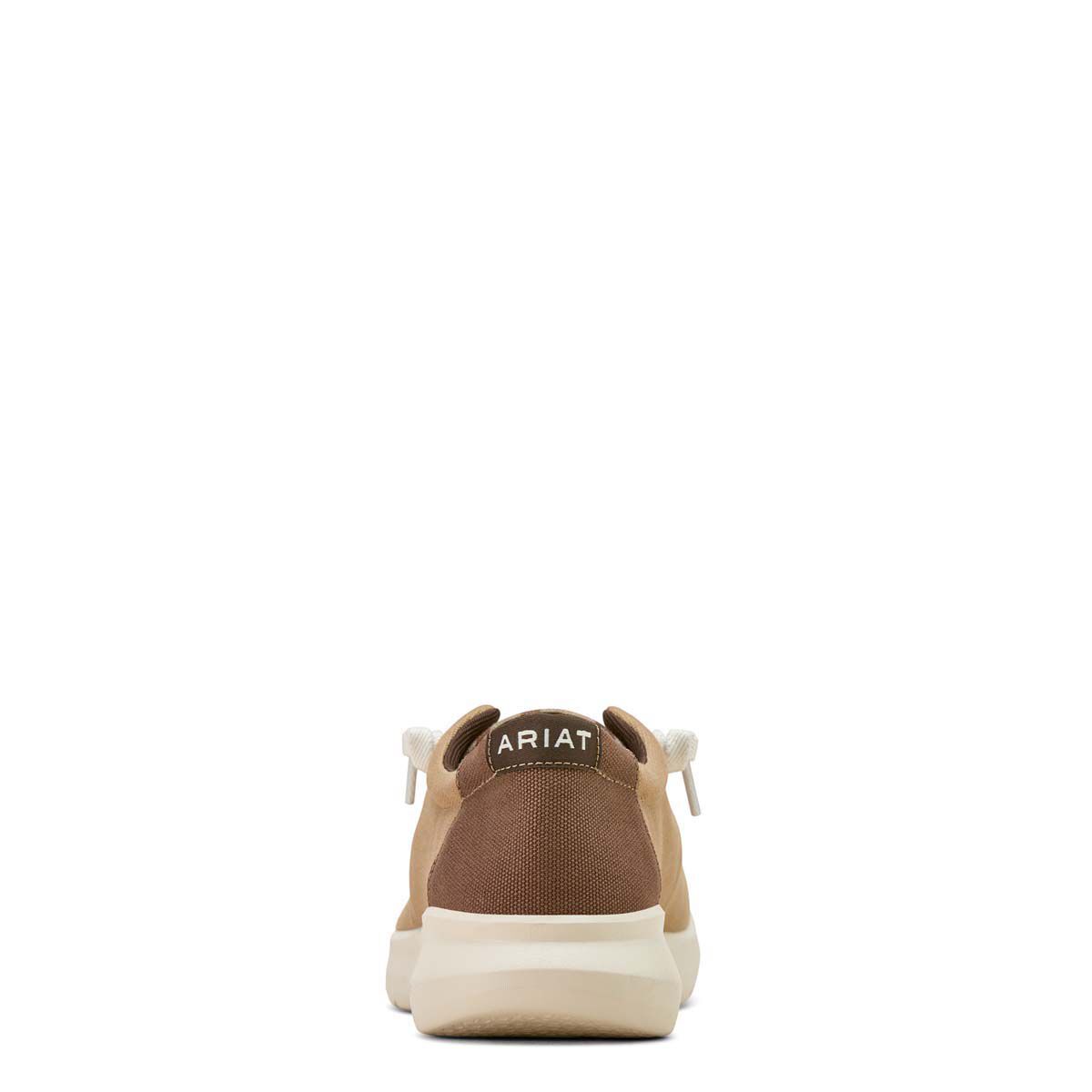 Ariat Men's Hilo Shoes