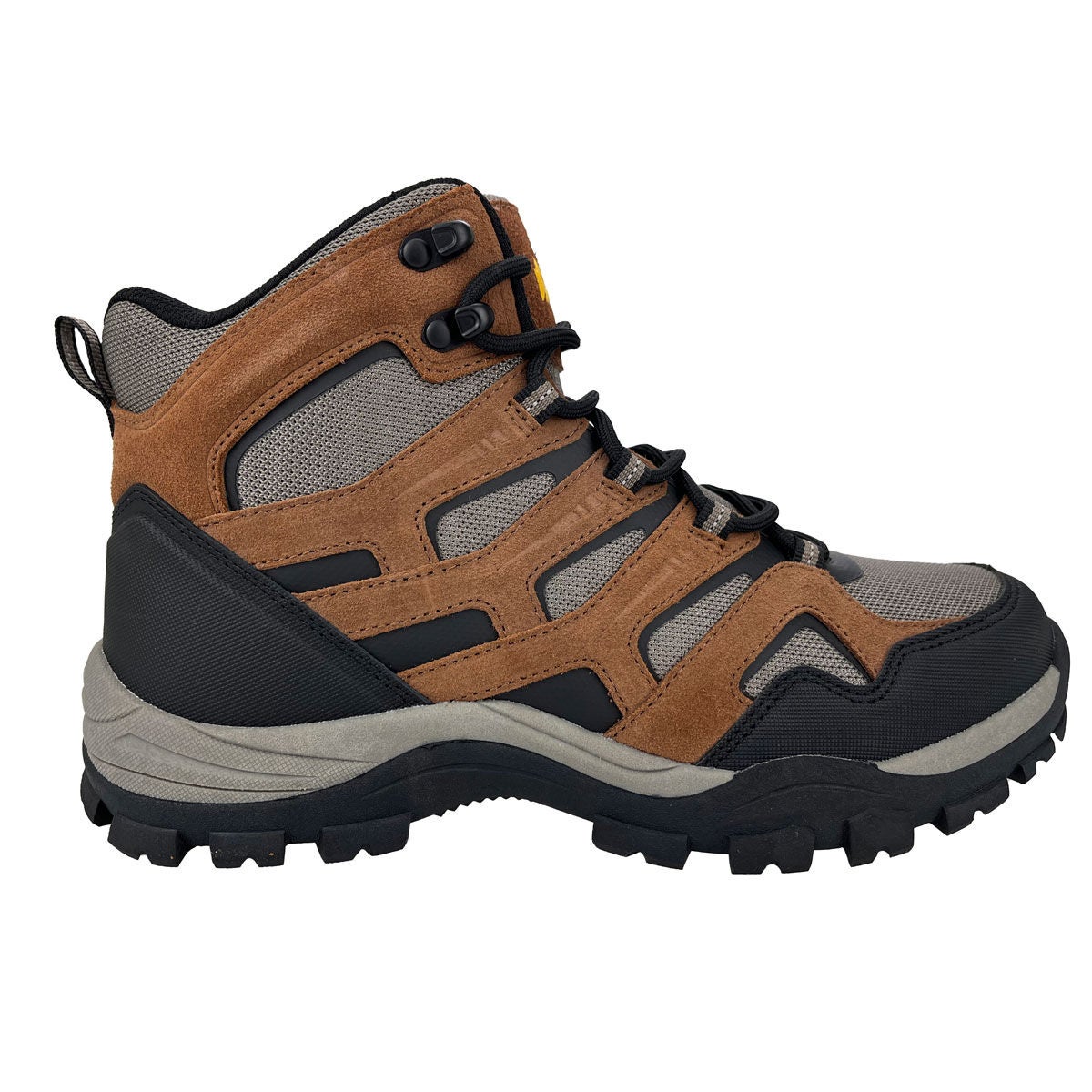 Denali Men's Granite Hiking Boot