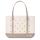 VARSITY HUES MUSHROOM