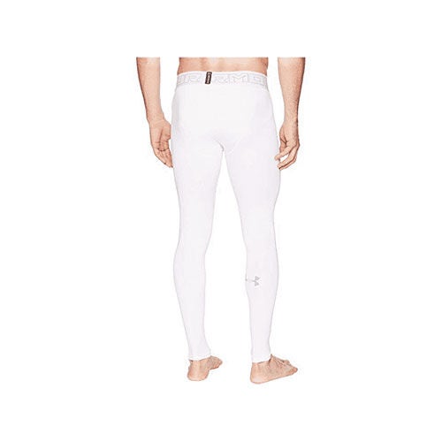 Under Armour Men's ColdGear Leggings