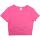 Hot Pink,Fuscia,Magenta