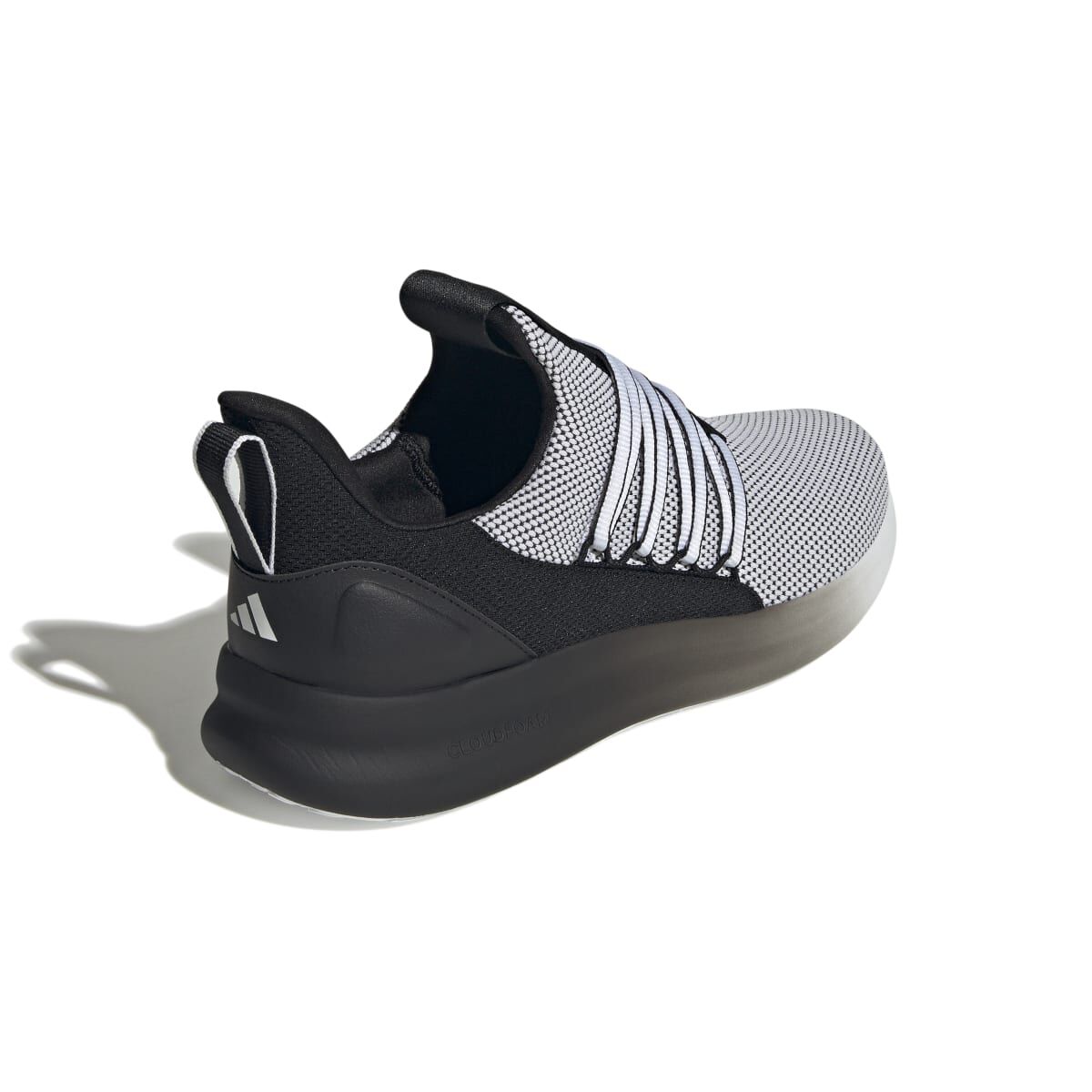 adidas Men's Lite Racer Adapt 7.0 Wide Shoes adidas Men's Lite Racer Adapt 7.0 Wide Shoes