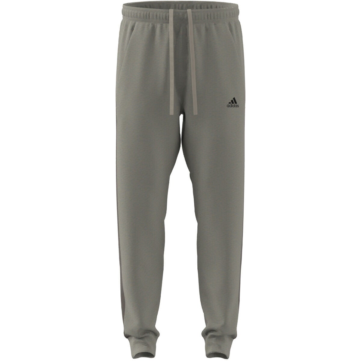 adidas Men's Melange Pant
