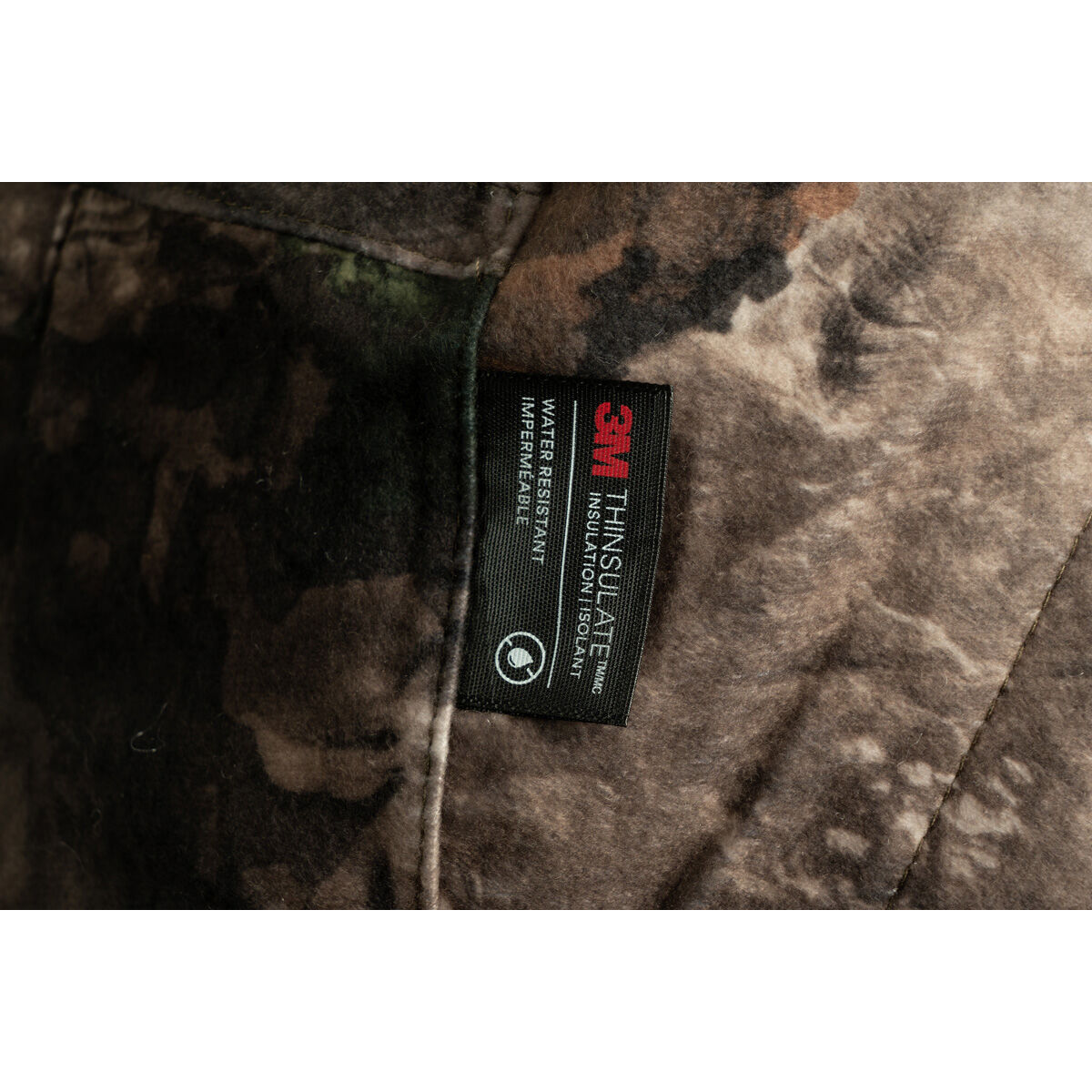 Scentlok Men's Morphic 2.0 Pant