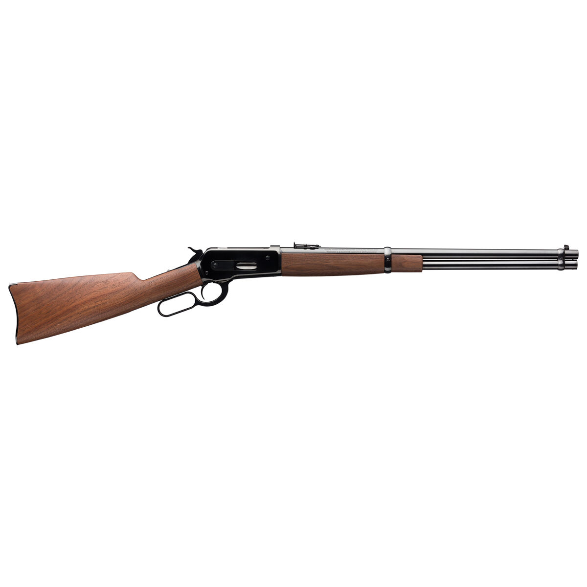 Winchester Guns 1886 SR CARB45-70 Centerfire Rifle