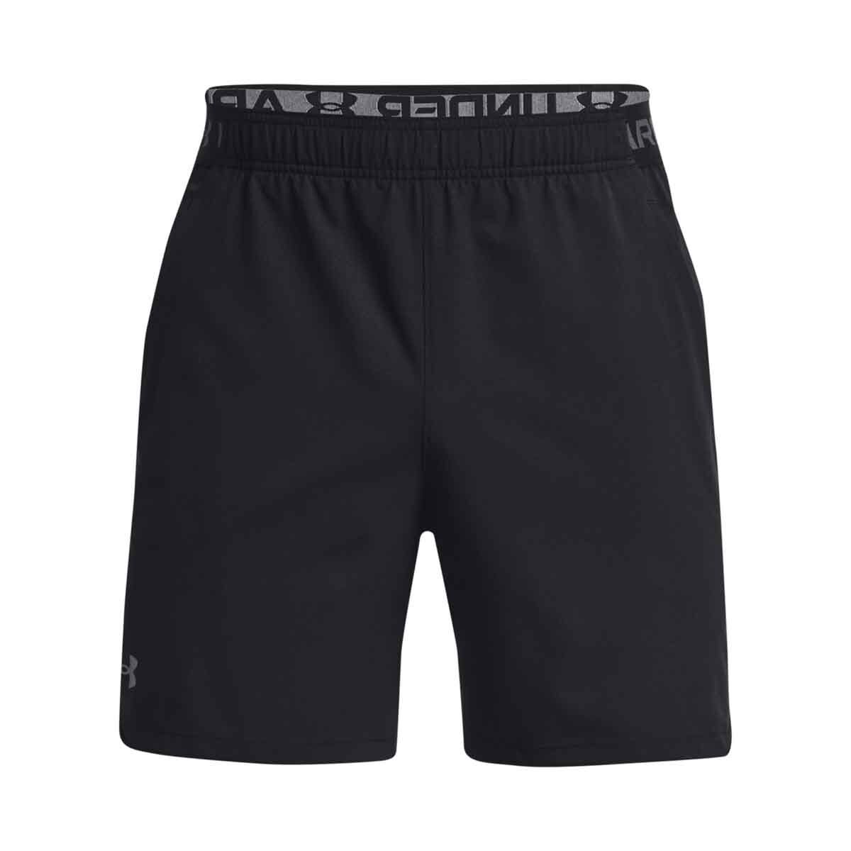 Under Armour Men's Vanish Woven 6in Shorts