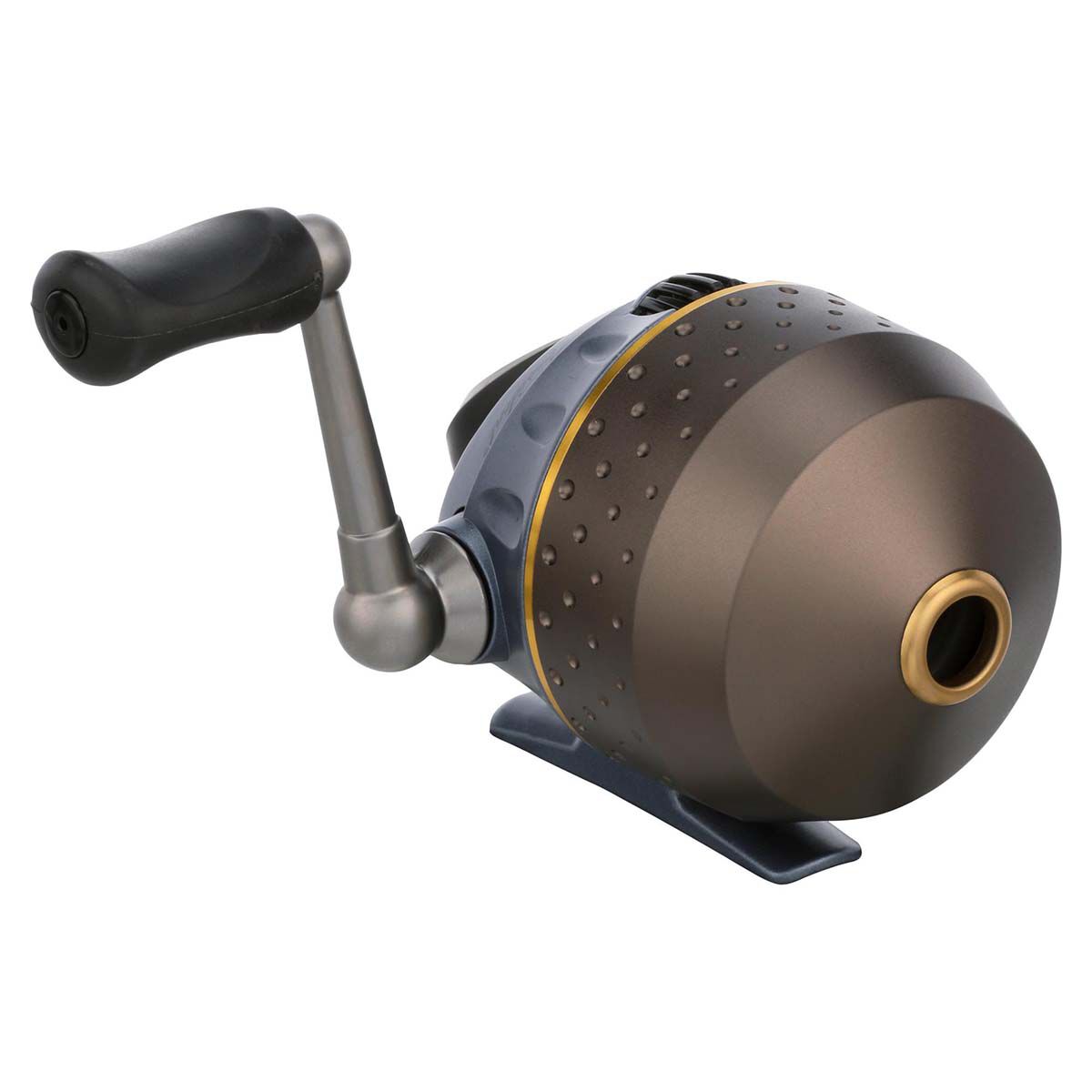 Pflueger President Spincast Reel