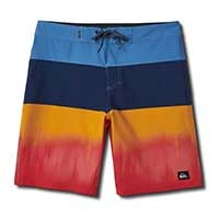 <div style="text-align: center;"><b style="background-color: rgba(0, 0, 0, 0);">Swimwear</b></div>