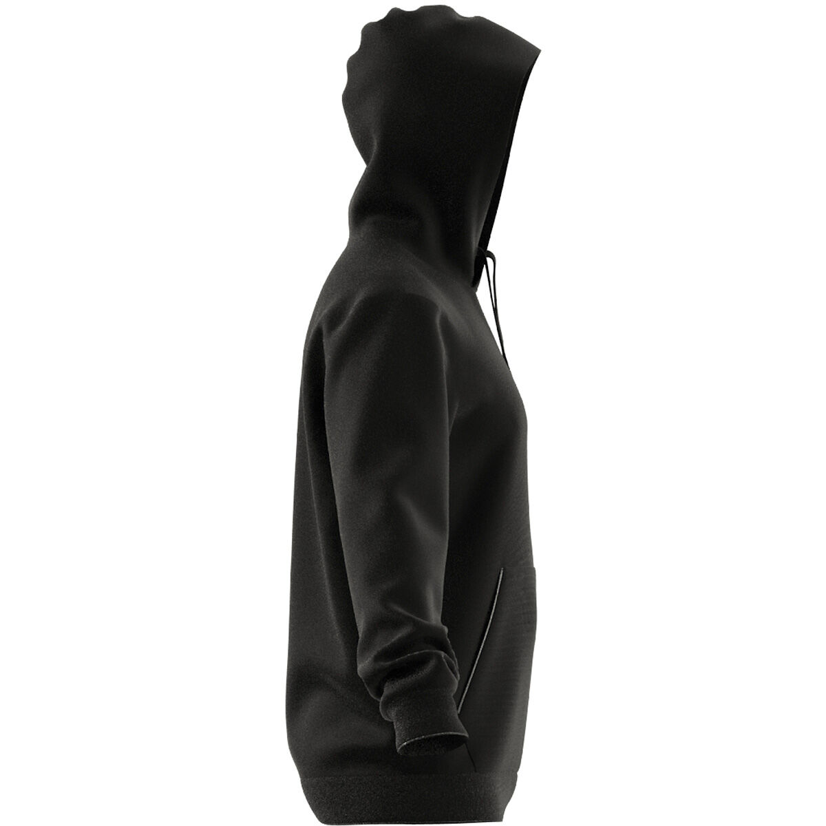 adidas Men's Essentials Hoodie