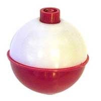 <div style="text-align: center;"><b style="background-color: rgba(0, 0, 0, 0);">View Floating Lures</b></div>