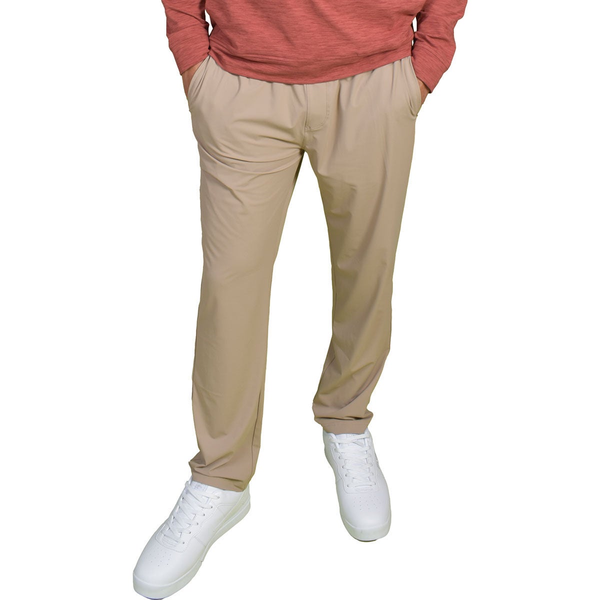 90 Degree Men's Warp X Pant