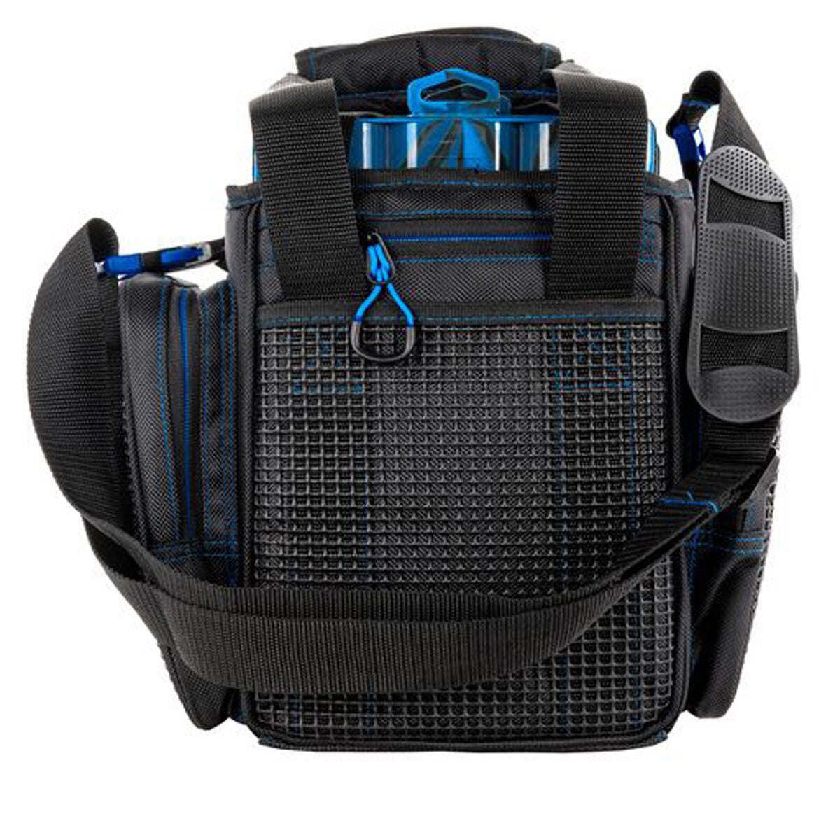 Evolution Drift Series 3600 Vertical Tackle Bag