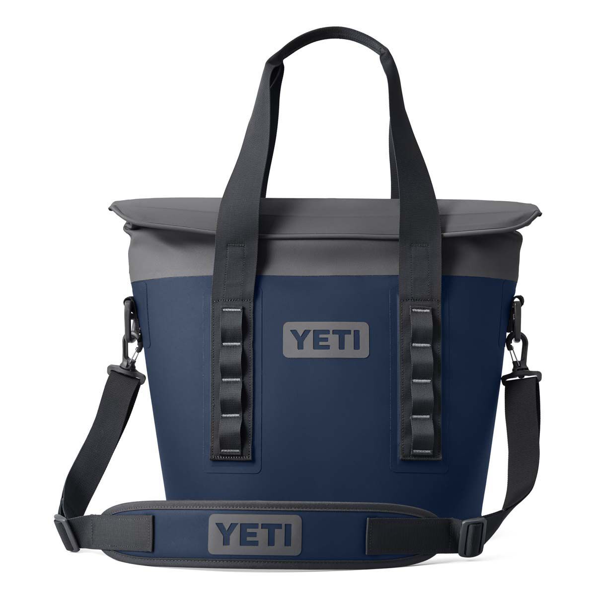 YETI Hopper M15 Tote